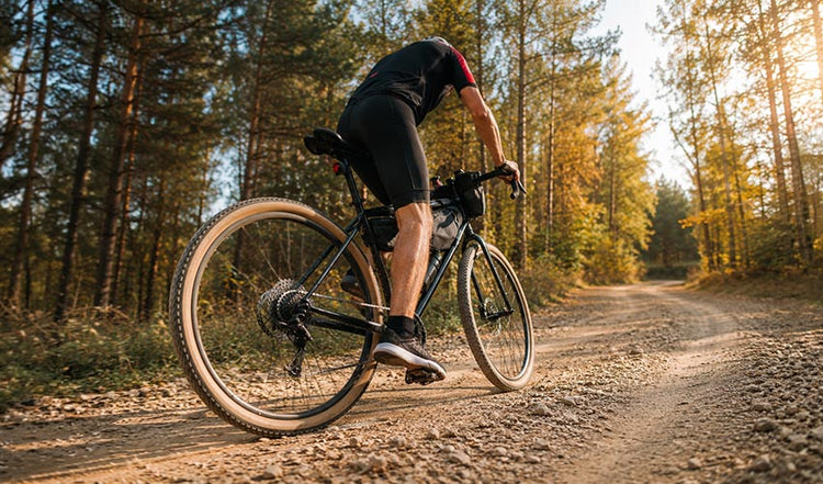 Gravel Bike Guide