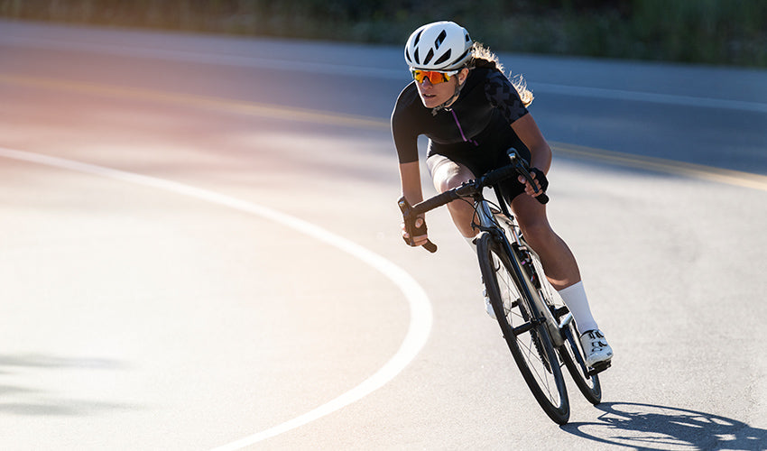 Road Bike Guide