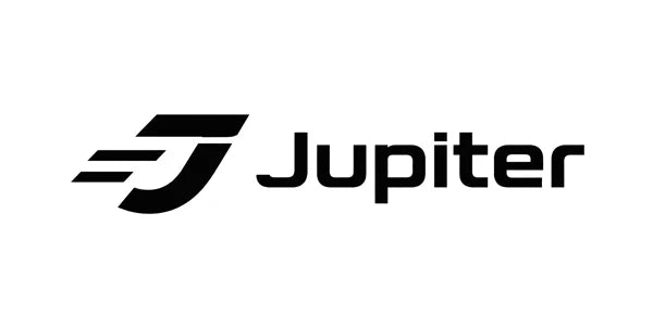 Jupiter Bikes