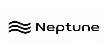 Neptune Bikes