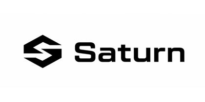 Saturn Bikes