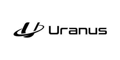 Uranus Bikes