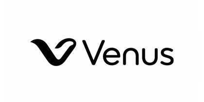 Venus Bikes