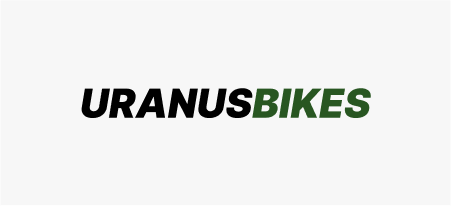 Uranus Bikes