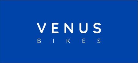 Venus Bikes