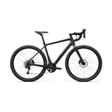 Atlas 700c Gravel Performance Bike