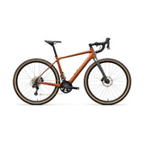 Altura Ridge Gravel Bike 28 Inch 9 Speed