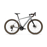 Velar Nomad X Gravel Bike 10 Speed 28 Wheels