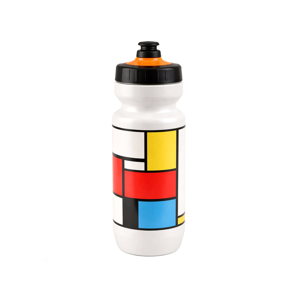 Cycling Water Bottle 750ml BPA-Free