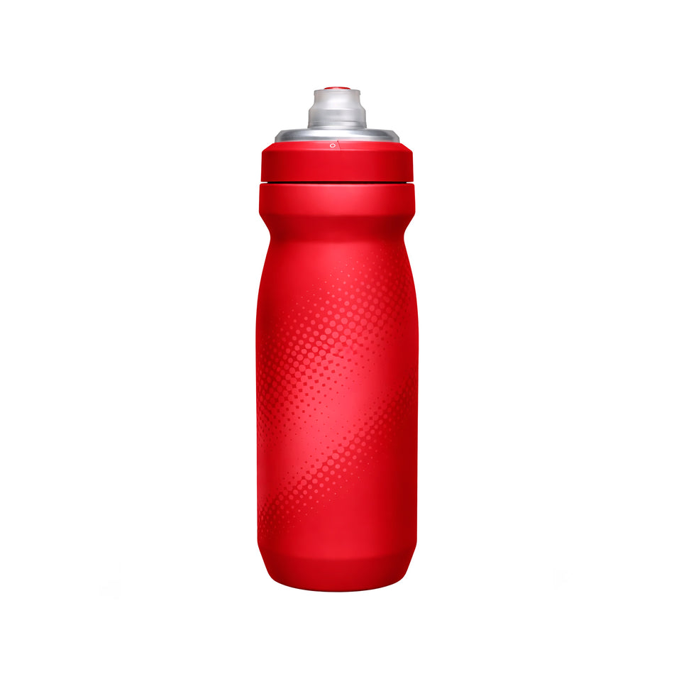 Cycling Water Bottle 750ml BPA-Free Sports Cap