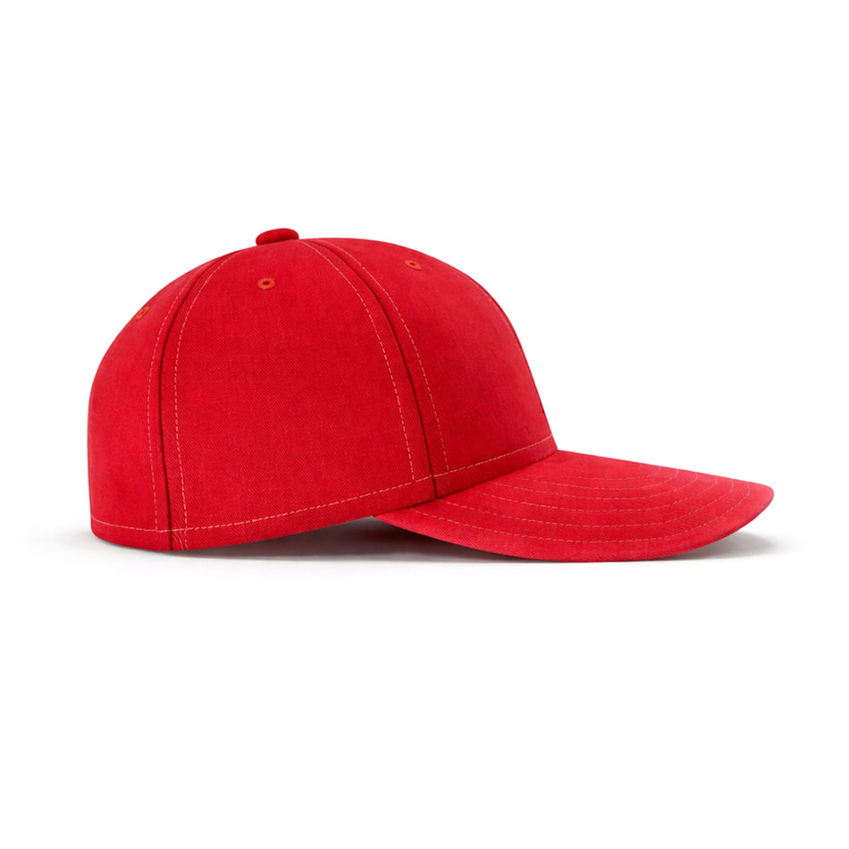 Cycling Cap Classic Fit Breathable Lightweight
