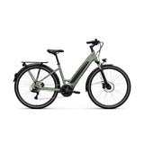 Urban Comfort City E-Bike