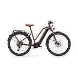 Gravon Urban E-Bike 11 Speed