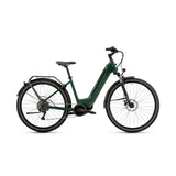 Elaris Move City E-Bike 28 Wheels