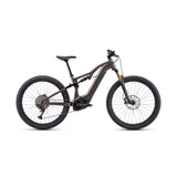Premium Full Suspension Trail E-MTB