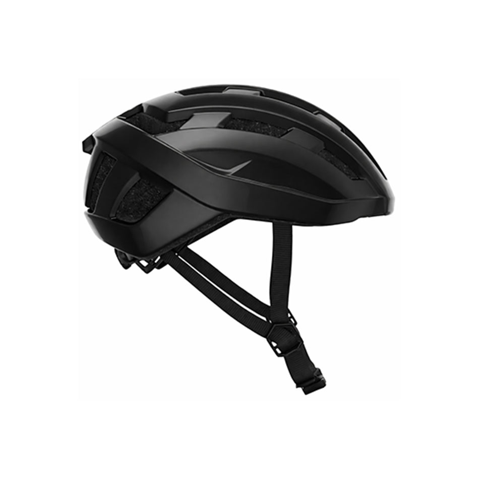 Urban Commuter Bike Helmet