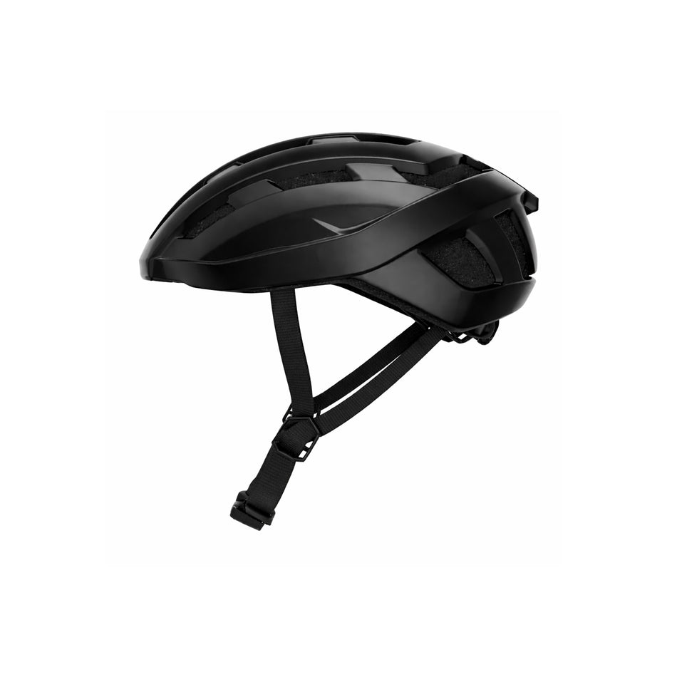 Urban Commuter Bike Helmet