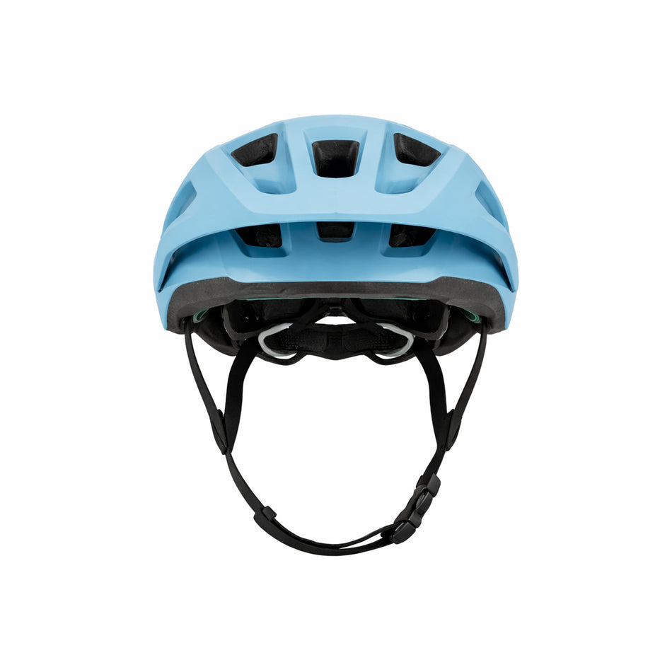 Trail MTB Bike Helmet with Visor