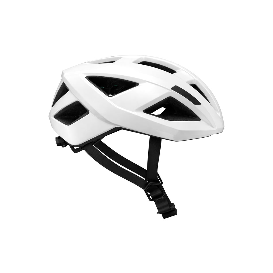 Lightweight All-Round Bike Helmet
