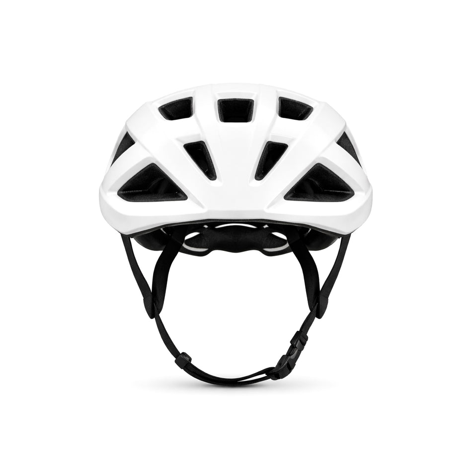 Lightweight All-Round Bike Helmet