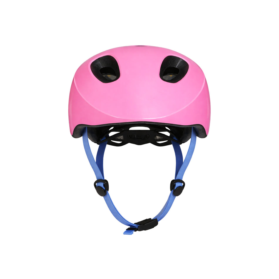 Urban Skate-Style Bike Helmet