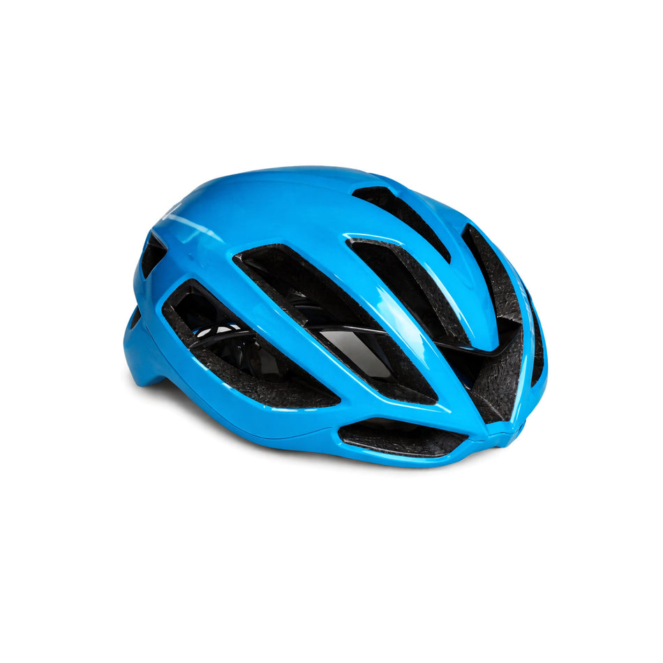 Road Cycling Helmet Lightweight Aero