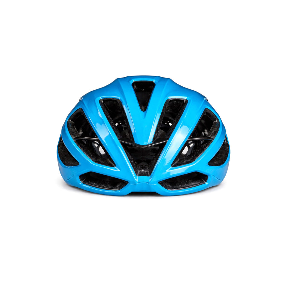 Road Cycling Helmet Lightweight Aero