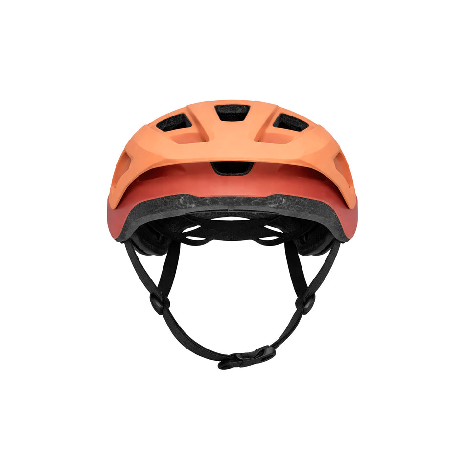 MTB Trail Bike Helmet with Visor
