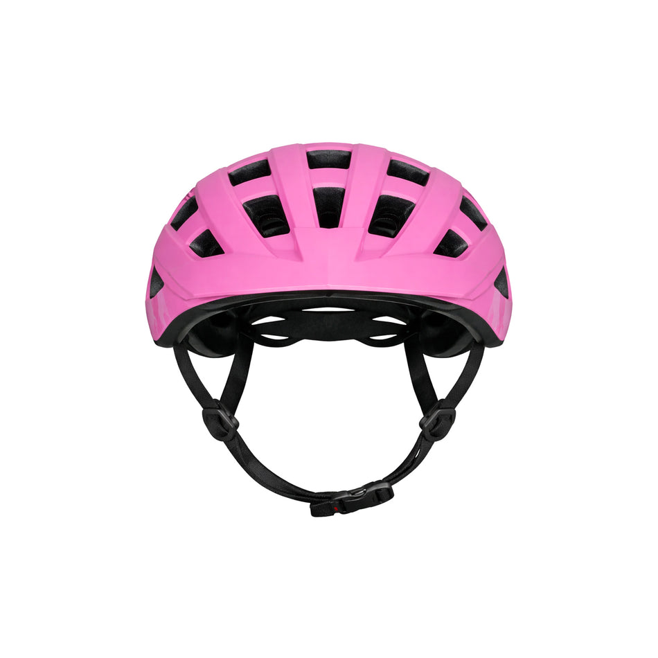 Bike Helmet with Visor