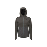 Waterproof Bike Jacket Hooded Lightweight