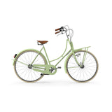 City Runner SL1 SE 2024 Classic Bike
