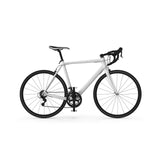 Albeon Uranus Elma X51S 2024 Hardtail Mountain Bike