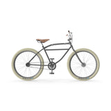 City Explorer 2025 Stark SE Road Bike