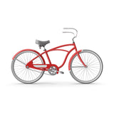 City Adventurer SL0 2024 Special Edition Classic Bike