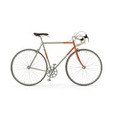 XTrek 2024 Europe Ultra SL 7 Ventura Ultra Road Bike