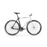 2024 Cannon Midnight Top 1X Mono Road Bike