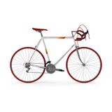 FastTrack Pro 1000 Carbon Road Bike 2025
