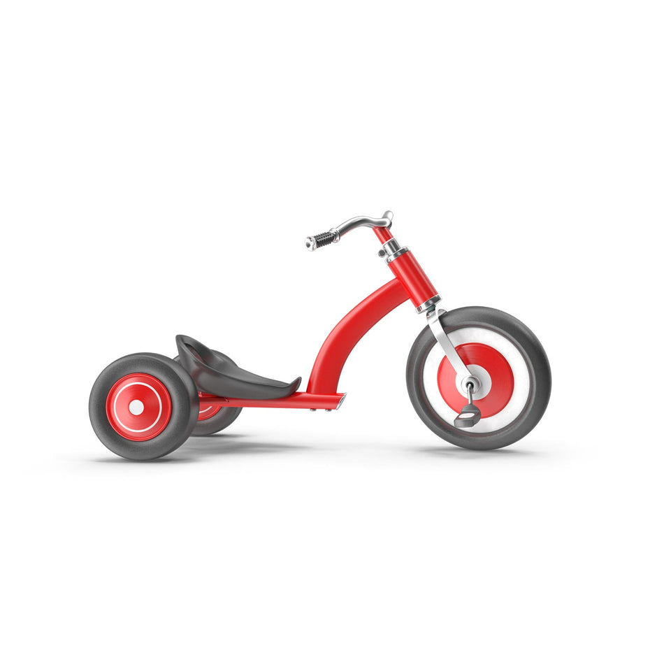 Mini Drift Trike Gen1 2021