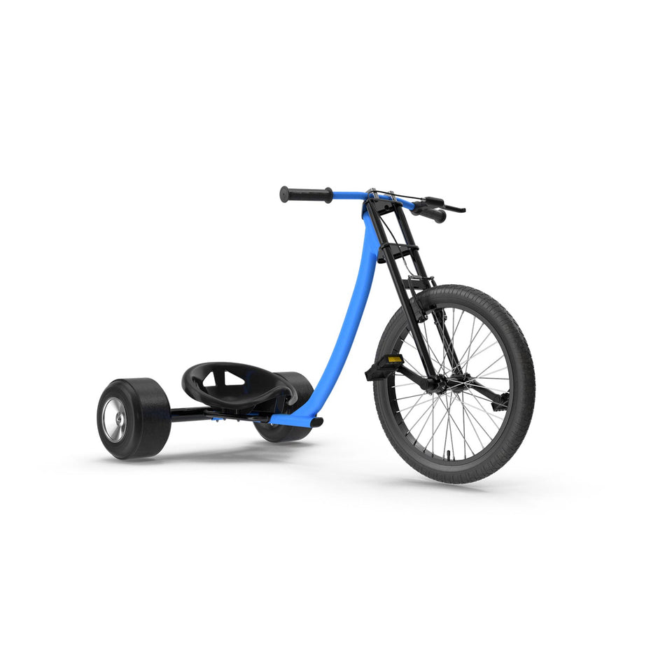 Drift Trike Gen2 2022