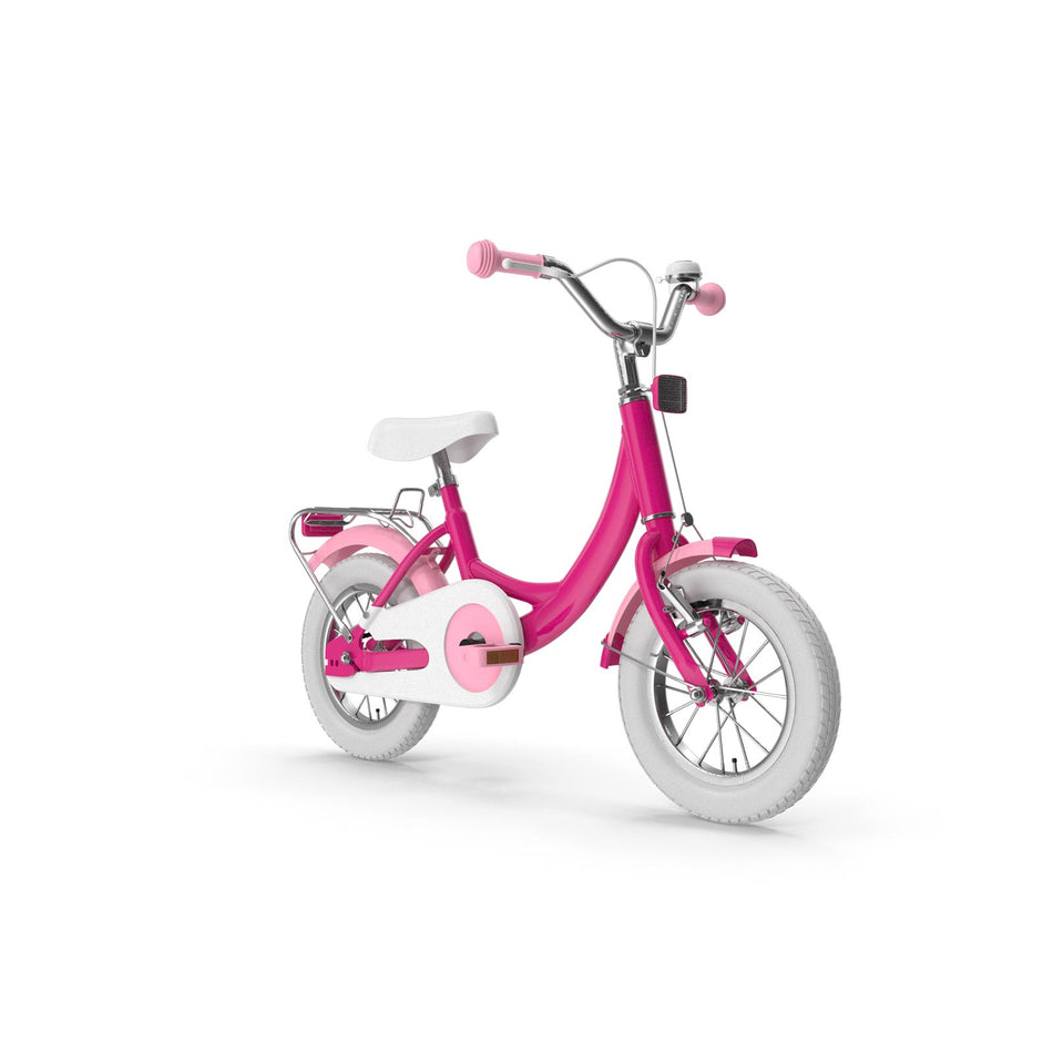 Jupiter Outdoor Tricycle Pro