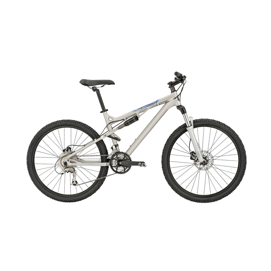 Albeon Aggressor Stark 2022 Mountain Bike