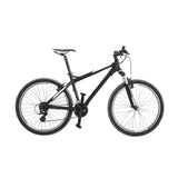 Cox F18 Moonlight 2025 Mountain Bike