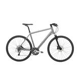 Albeon Elma X50 2024 Hardtail SE Mountain Bike