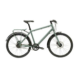 Timber F100 SL1 Gravel Bike 2024