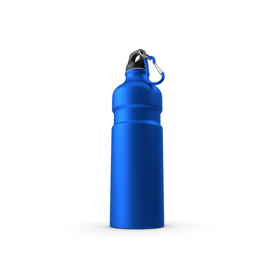 Storage Bottle 750ml