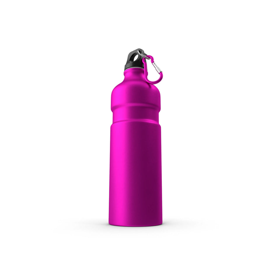 Storage Bottle 750ml