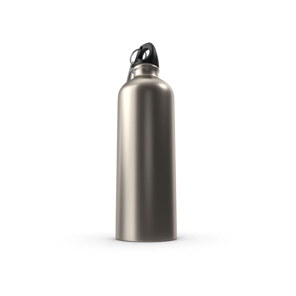 Stainless Steel Vacuum Bottle 800ml