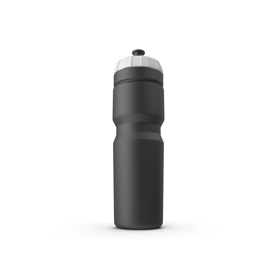 Biodegradable Storage Bottle 700ml