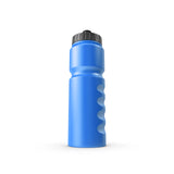 Sport Youth Storage Bottle 800ml