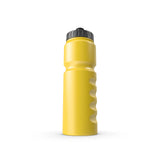 Sport Youth Storage Bottle 800ml